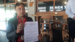 Penyegalan Sepihak Tower di Mijen, Pengacara PT DMT Sebut Pelanggaran Hukum 1 20210921 125322