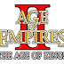 Age of Empires II: Age of Kings PC Game Full Download.