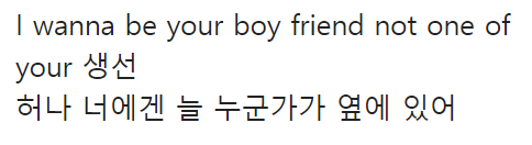 이 이미지는 대체 속성이 비어있습니다. 그 파일 이름은 20210227102309.png입니다