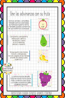 examen-evaluacion-diagnostica-segundo-grado