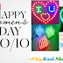 HAPPY WOMEN's DAY 2016 - CLEAR 50 BỘ COMBO 99k