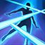 -E7T3VSWjGYU/YGNAXRi1xeI/AAAAAAAB3fo/RE-fq-iU8twJs4qz2lePdlL4oNkDF0nFgCLcBGAsYHQ/s0/Gwen_Ability_Icon_Concept_Passive.png