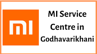 Xiaomi Mi Service Centres in Godhavarikhani