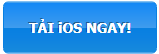 [Image: tai%2Bios.PNG]