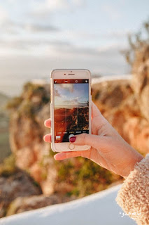 صور جميلة, صورجميلة, صور منوعة, طبيعية, للفيس بوك
