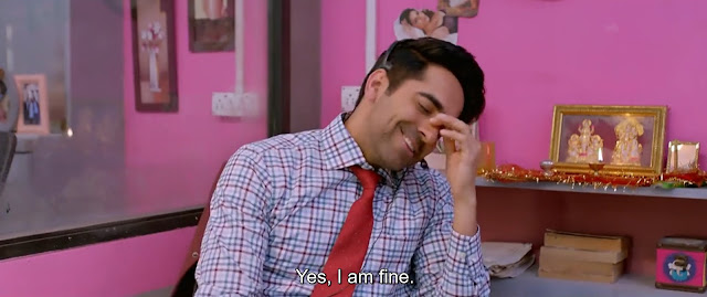 Index of dream girl 2019 | Full Movie free download Index of dream girl 2019 | Full Movie free download