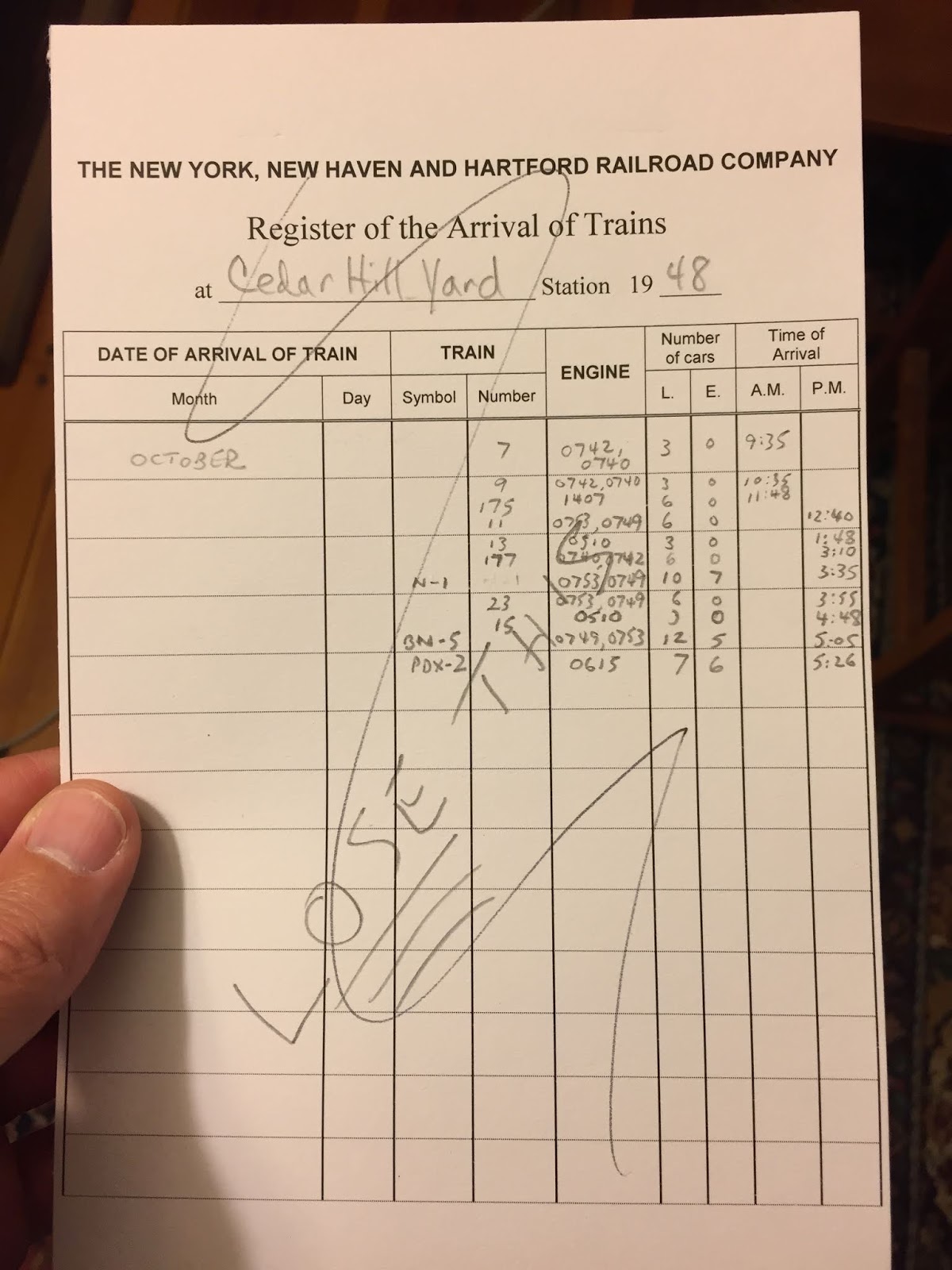 The Valley Local Reducing Paperwork, Increasing Realism
