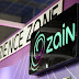 جميع خدمات زين كل ماتبحث عنة Zain 2021 جميع خدمات زين كل ماتبحث عنة Zain 2021