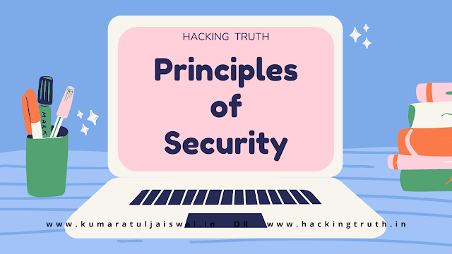 https://www.hackingtruth.in/