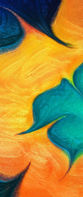 Download Wallpaper Bawaan Samsung Galaxy A30s Full HD s yakni HP Android terbaru Samsung yang banyak dinantikan oleh pecinta Download Wallpaper Bawaan Samsung Galaxy A30s Full HD