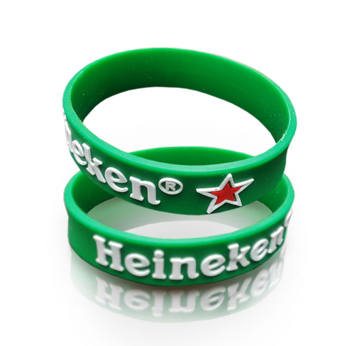 GELANG KARET gelang karet nike gelang karet distro gelang