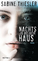 https://buchstabenschatz.blogspot.de/2017/09/rezension-nachts-in-meinem-haus.html