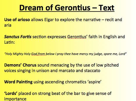 Speedwell academy picture