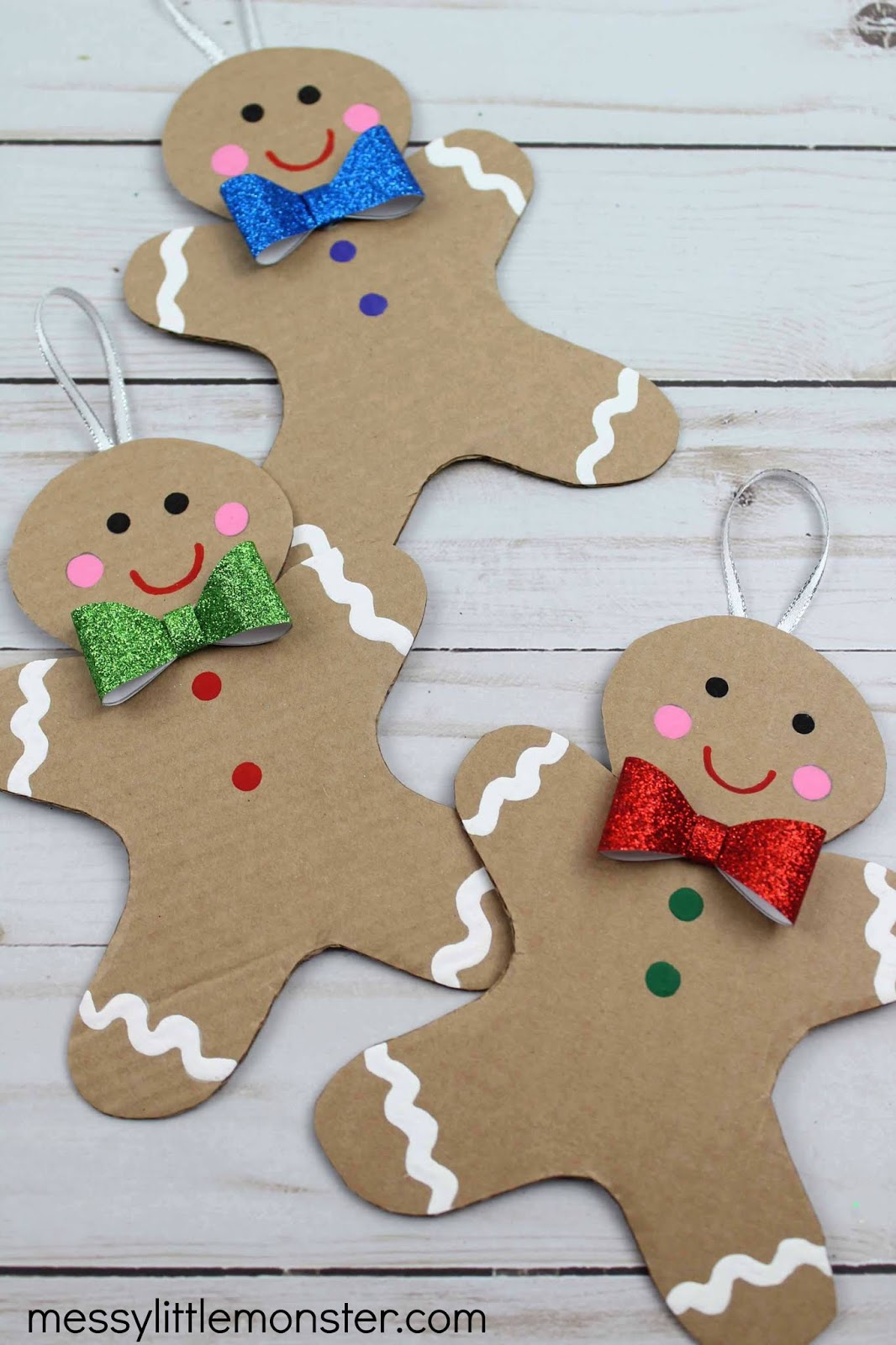 cardboard-gingerbread-man-craft-template-included-messy-little-monster