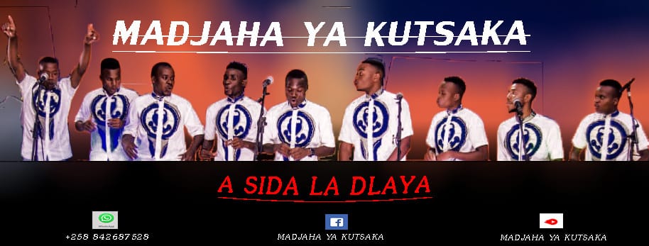 Madjaha Ya Kutsaka A Sida La Dlaya 2020 Download Mp3 Numayanada Onde A Musica Se Encontra madjaha ya kutsaka a sida la dlaya