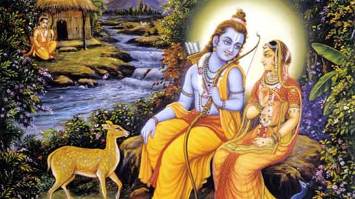 Sri Ram Navami Images Sri Ram Navami Images