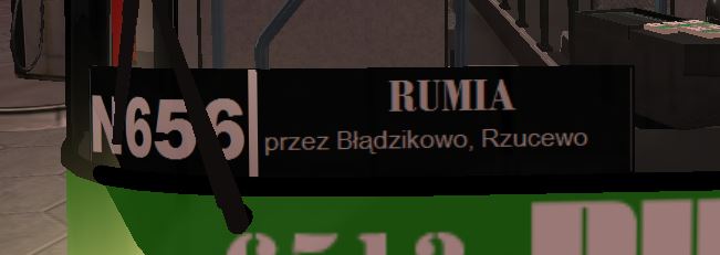 [Obrazek: Przechwytywanie.JPG]