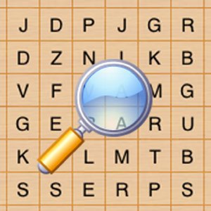 Kindle Games Free Word Search Puzzles