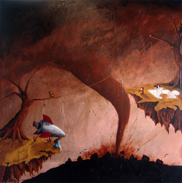 when_gods_done__we_will_finish_by_dowlingstudios.jpg (636×640)