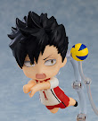 Nendoroid Haikyu!! Tetsuro Kuroo (#1837) Figure