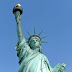 Patung Liberty dan Sejarahnya
