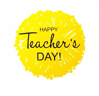 Teachers Day Bengali Shayari, Quotes 2020 Teachers Day Bengali Shayari, Quotes 2020 (শিক্ষক দিবসের শায়েরী, কোটস)