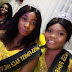 [FFME] Mr/Miss Finest Face Modelling Agency Welcomes New Models 