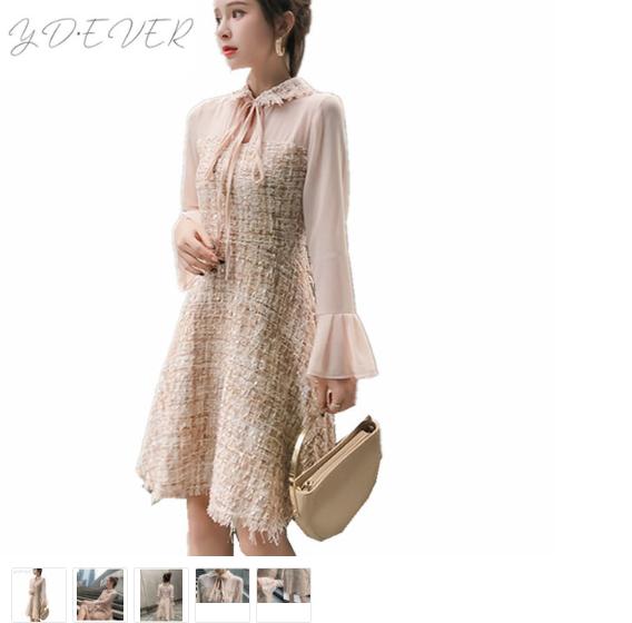 Asos Sale Codes - Maxi Dresses For Women - Long Gown Dresses Amazon - Online Shopping Sale