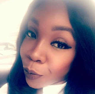 Bukky Karibi – Whyte, CEO/Founder, The Bobby Taylor Company / Invicta Africa Bukky Karibi – Whyte, CEO/Founder, The Bobby Taylor Company / Invicta Africa