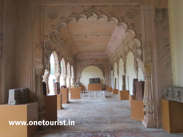 lohagarh fort , Bharatpur city, rajasthan ,लोहागढ का अजेय किला , भरतपुर , राजस्थान 