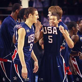 https://1.bp.blogspot.com/-E7ghRZ_6eCI/XRXbIAUArJI/AAAAAAAAEX4/5iUY8GYjeg8BWKJi1yWx7uv0B2FcQ4S8QCLcBGAs/s320/Pic_FIBA-_040.jpg https://1.bp.blogspot.com/-E7ghRZ_6eCI/XRXbIAUArJI/AAAAAAAAEX4/5iUY8GYjeg8BWKJi1yWx7uv0B2FcQ4S8QCLcBGAs/s320/Pic_FIBA-_040.jpg