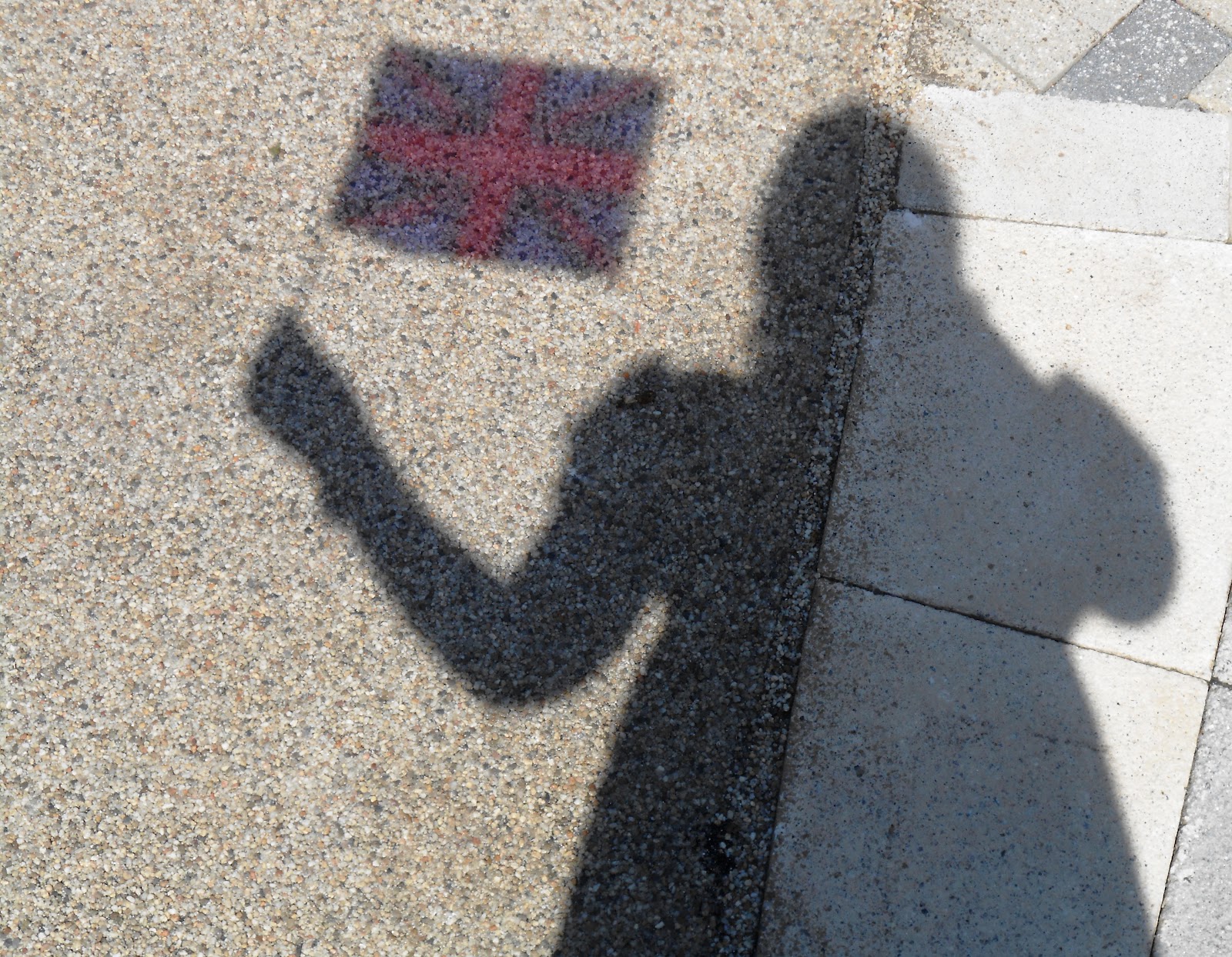 JasperMcgill1&rsquo;s blog: Food and Drink