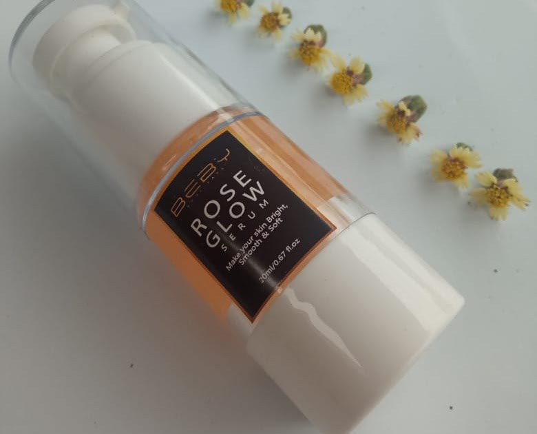 Luxvisage rich glow. Блеск для губ show glow эйвон sunset dazzie. Blush glow duo. Maybelline blush blush 930. Lux visage rich glow тени для век №03 (first kiss).