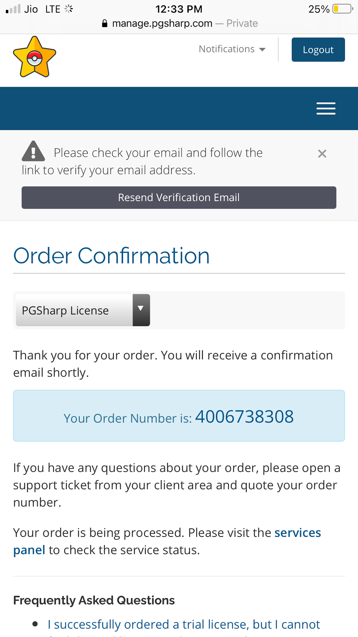How To Get Free Pg Sharp Key