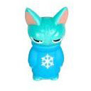 Lost Kitties Flakes Blind Box Figure