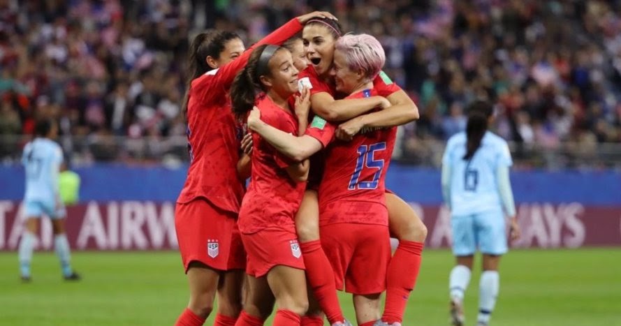 Чили смотреть