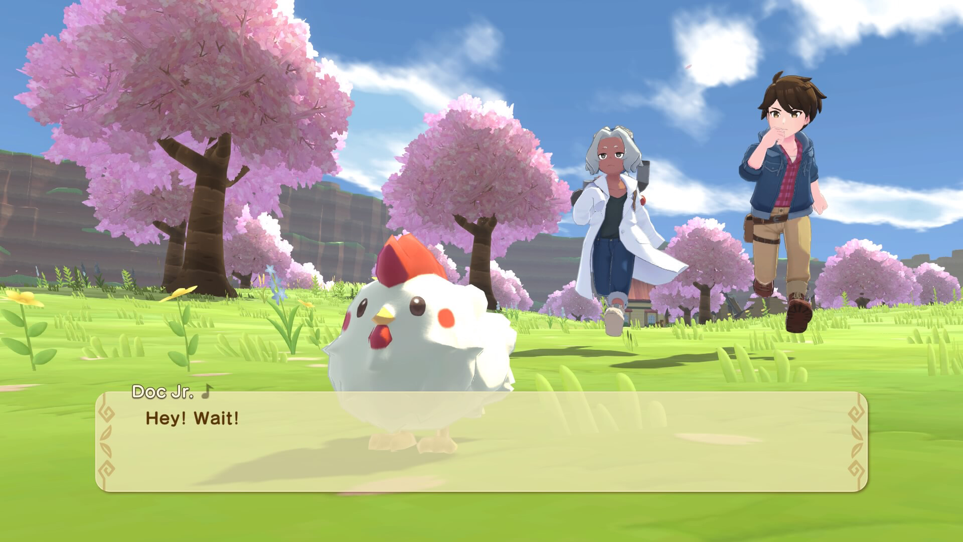 harvest-moon-the-winds-of-anthos-pc-screenshot-3