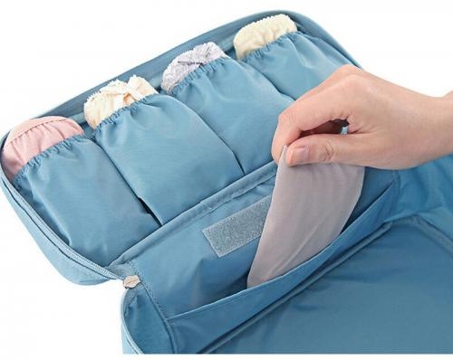 fe4de2dcc a4f3 4890 a8a2