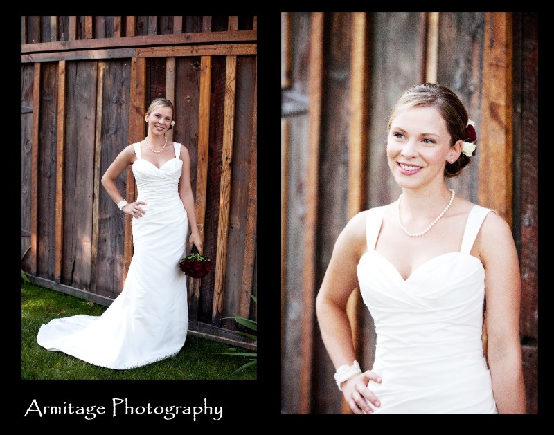 Armitage Photography Shupe Homestead Wedding Photos