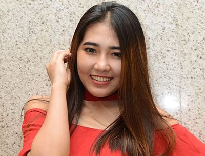 Kumpulan Lagu Via Vallen terbaru DOWNLOAD MP3 lengkap | PANDAWA MUSIK MP3