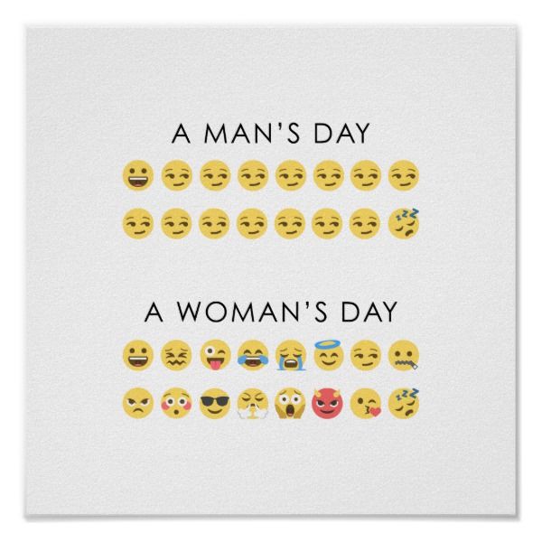 Festival An Events Special Day World Emoji Day Friday 17 July festival-an-events-special-day-world-emoji-day-friday-17-july