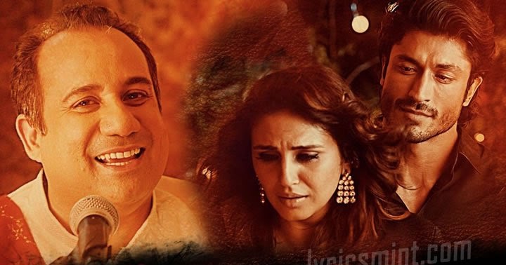 Tumhe Dillagi Bhool Jani Padegi Qawwali Mp3 Audio