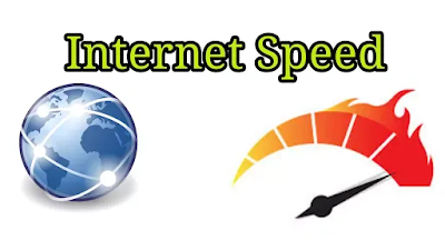 Ways you should follow to increase WiFi and Internet speeds!