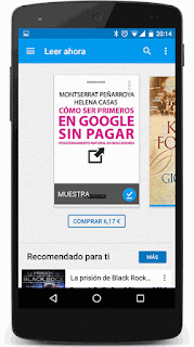 Clic para ampliar Books_luz_nocturna.gif