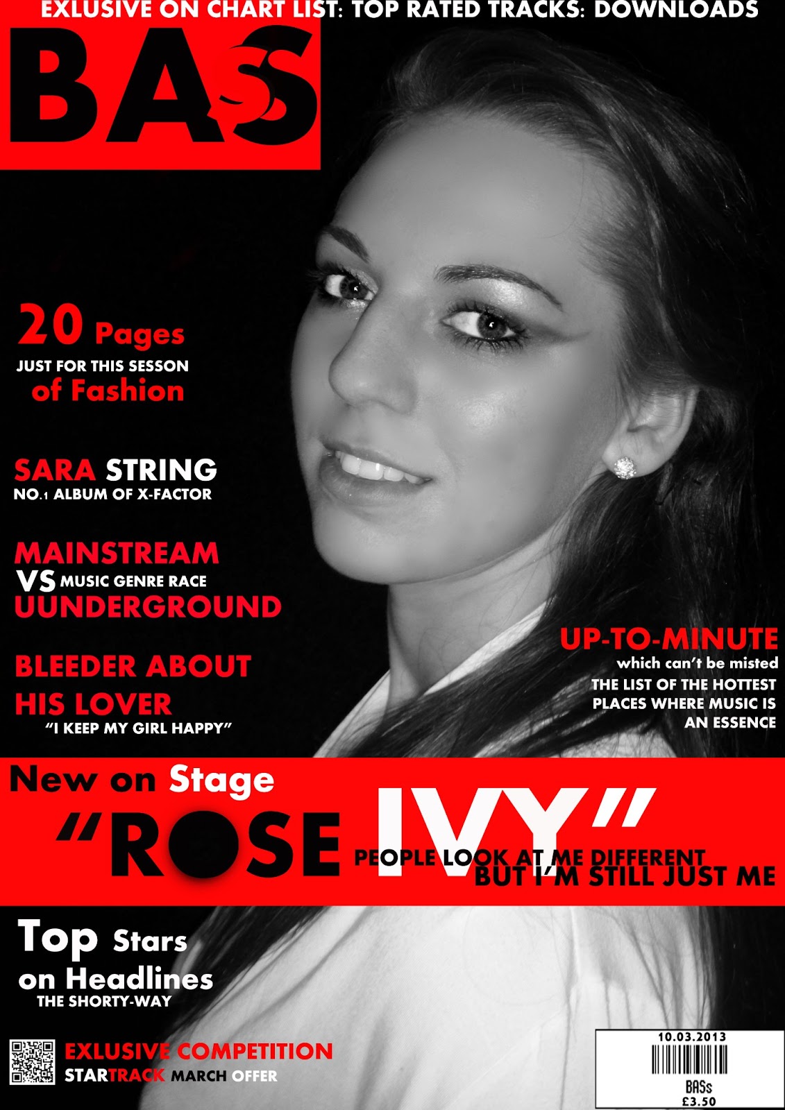 Media coursework blog 06 picture