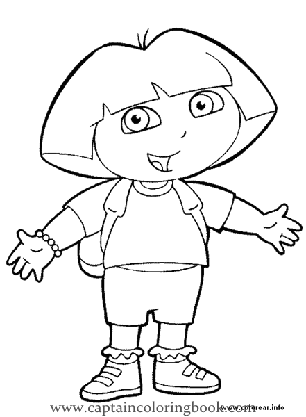 Coloring book pdf download