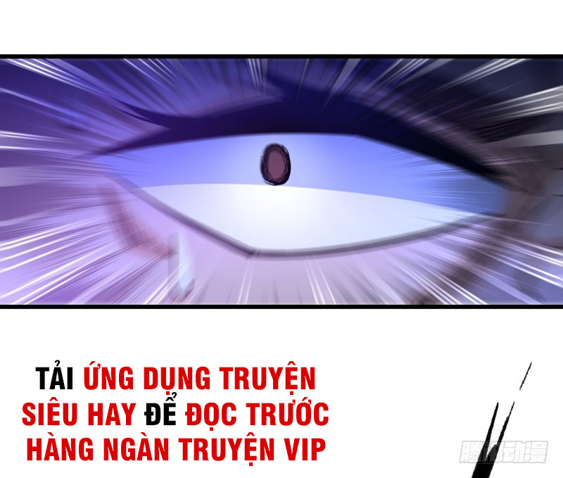 Siêu Cấp Thần Y Tại Đô Thị chapter 32 - Upload bởi truyensieuhay.com