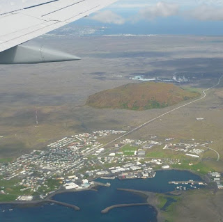 Bildschirmfrei Montessori Aktivitaten Fur Zu Hause Eltern Vom