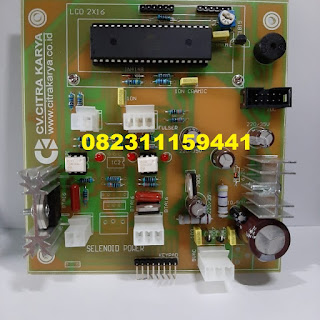 Kategori Barang Utama Sparepart Pom Mini Pertamini Digital Update Bulan Agustus 2020 pom mini, pertamini, sparepart pom mini, sparepart pertamini