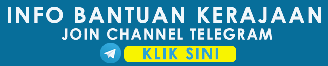 TELE%2BPAKEJ%2BBANTUAN